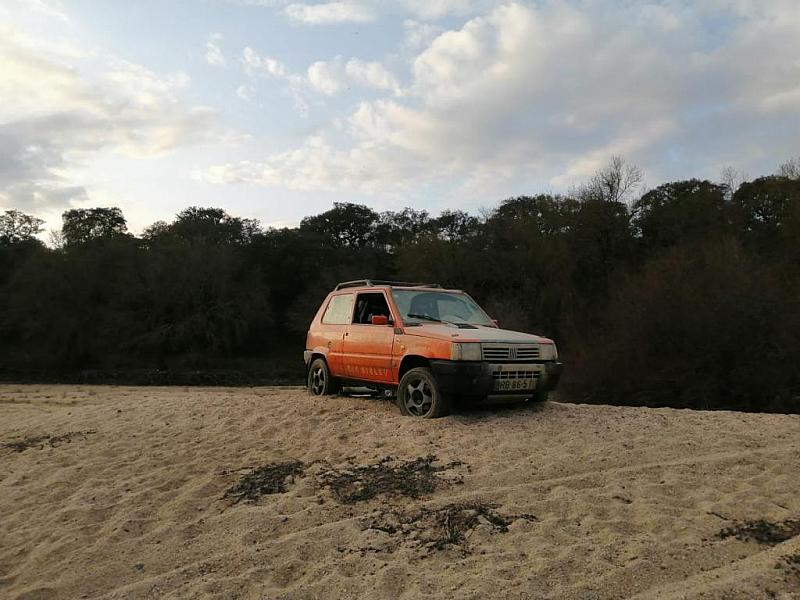 mini 7 JoãoFrancisco