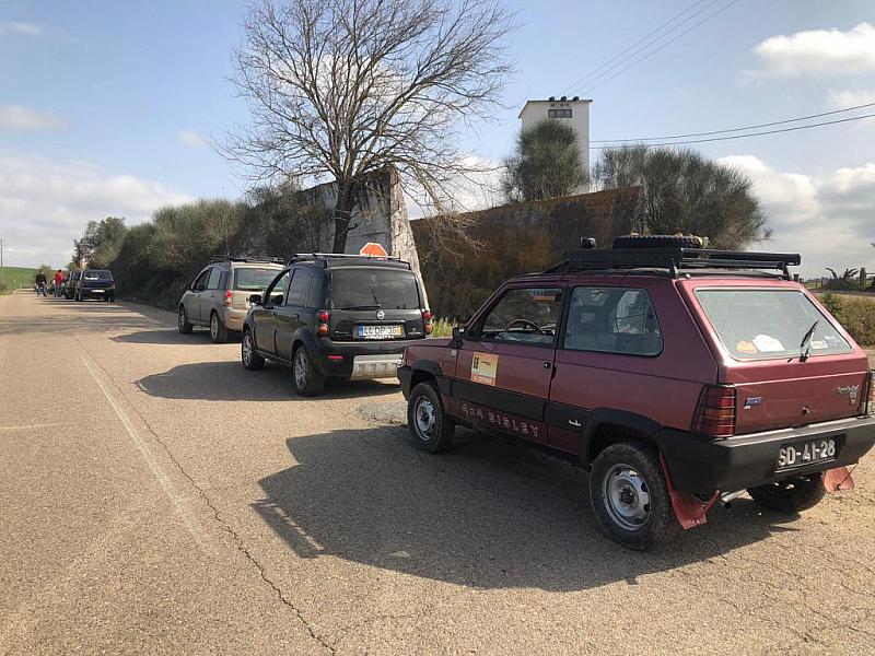 mini Centúrio-2022-02-28-19-29-36 1