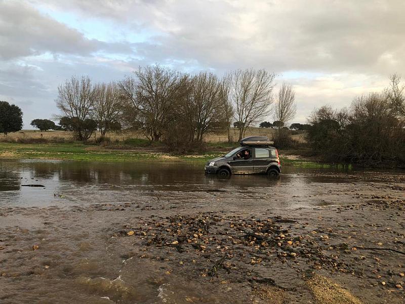mini Centúrio-2022-02-28-19-29-37