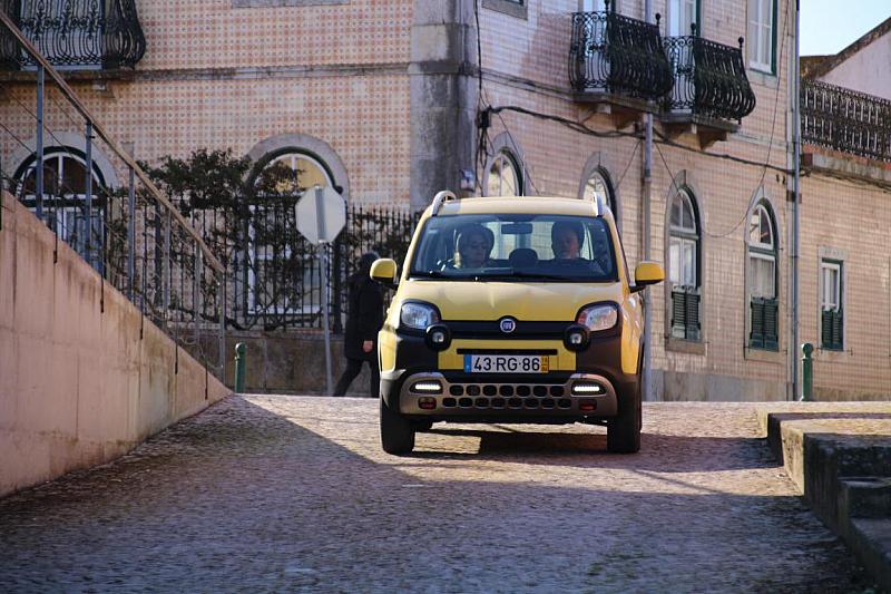 mini IMG 0724