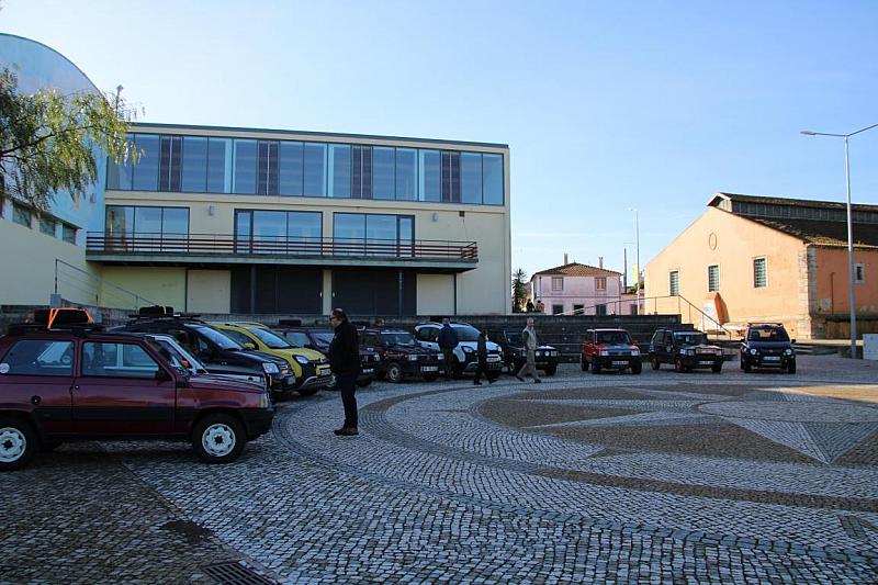mini IMG 0726