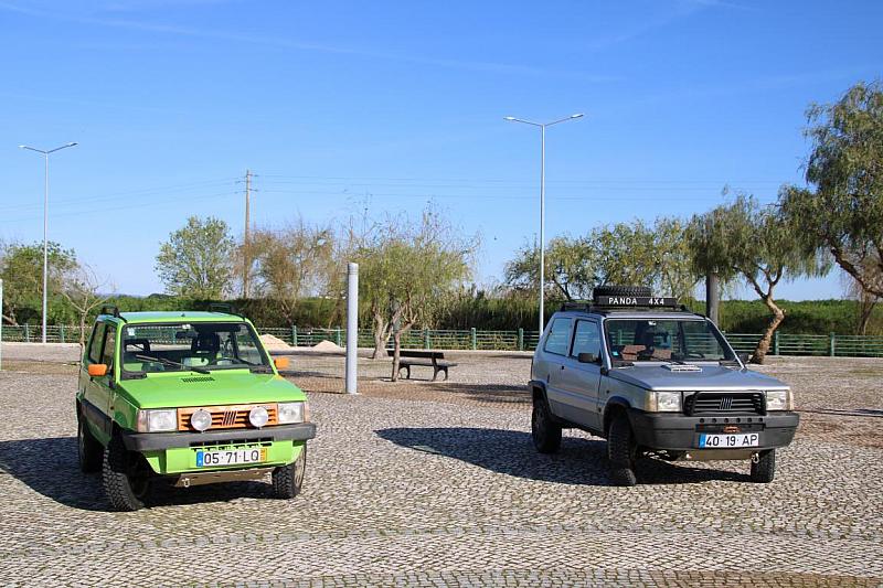 mini IMG 0728
