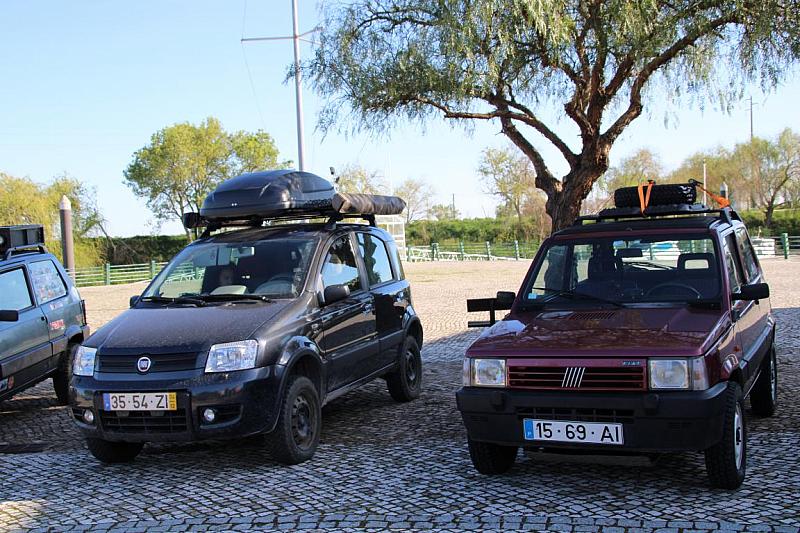 mini IMG 0732