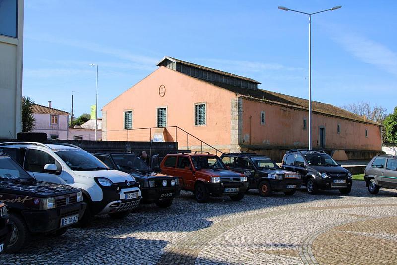 mini IMG 0734