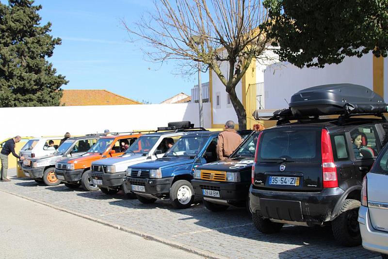 mini IMG 0771