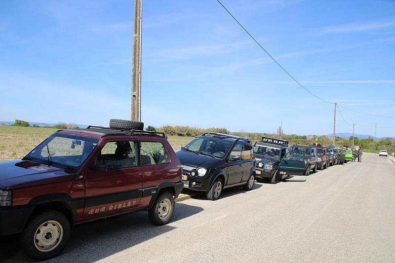 mini IMG 0772