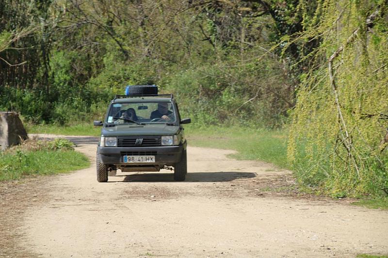 mini IMG 0779