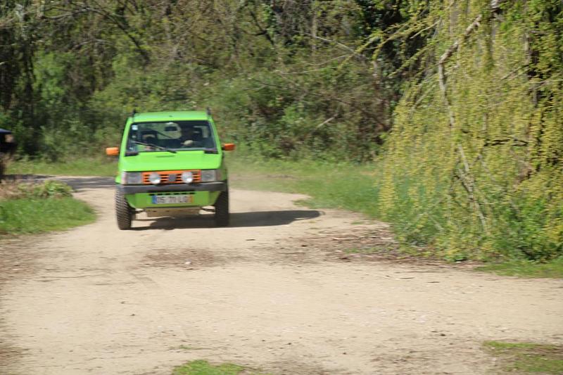 mini IMG 0780