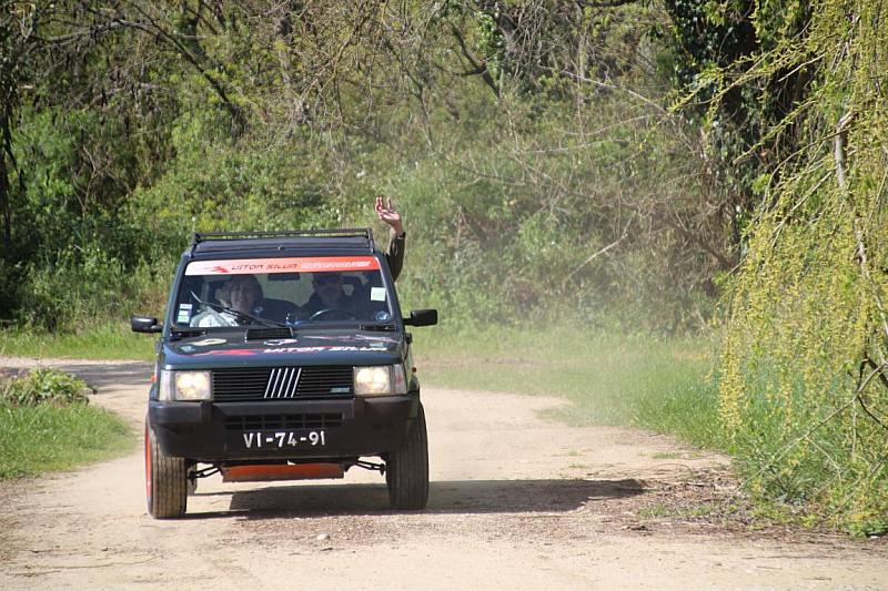 mini IMG 0781