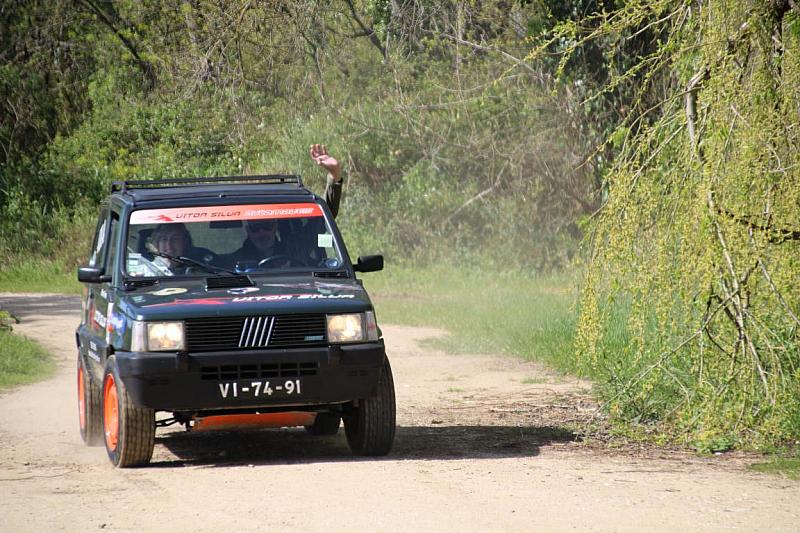 mini IMG 0782