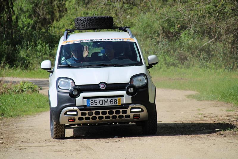 mini IMG 0786