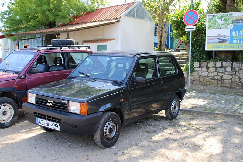 mini IMG 0787