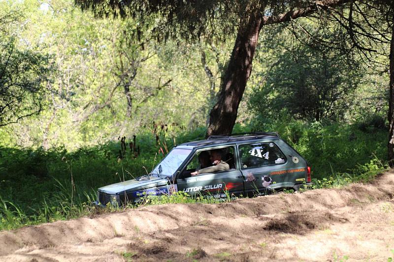 mini IMG 0799