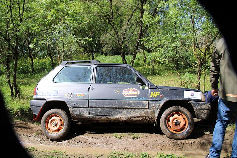 mini IMG 0807