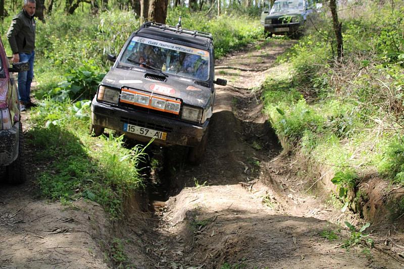 mini IMG 0809