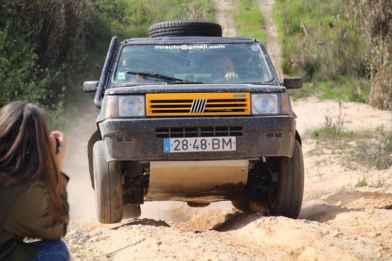 mini IMG 0846