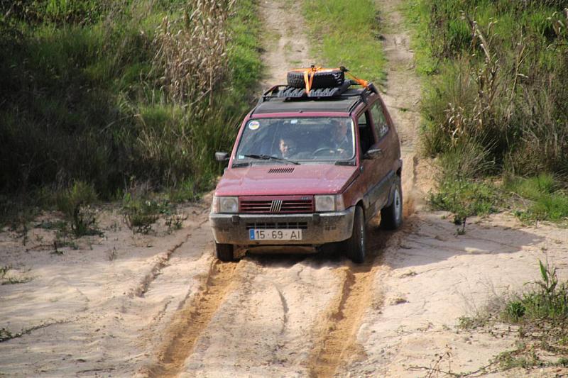 mini IMG 0847