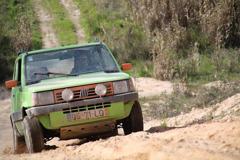 mini IMG 0849