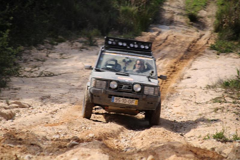 mini IMG 0855