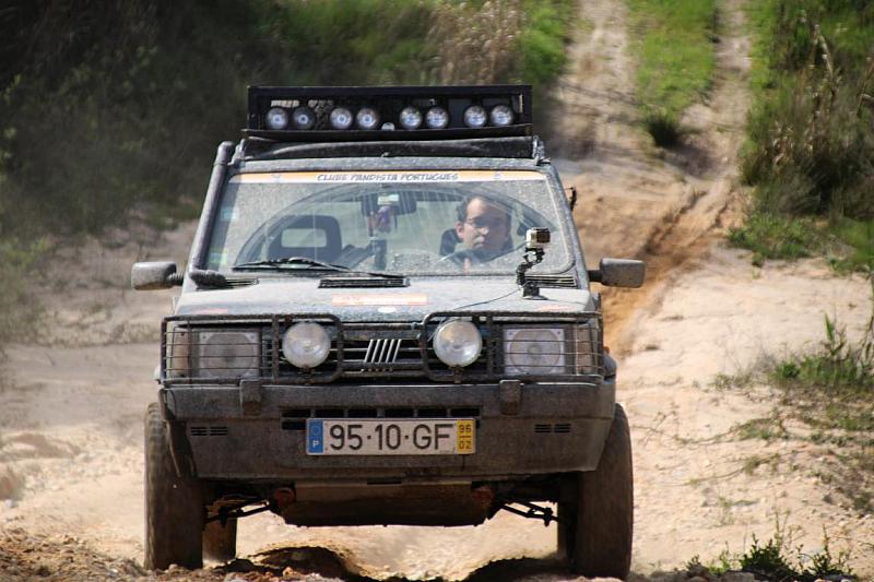 mini IMG 0856
