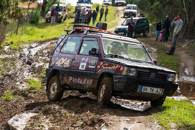 Panda4x4-Sousel-20230218-NSL2934