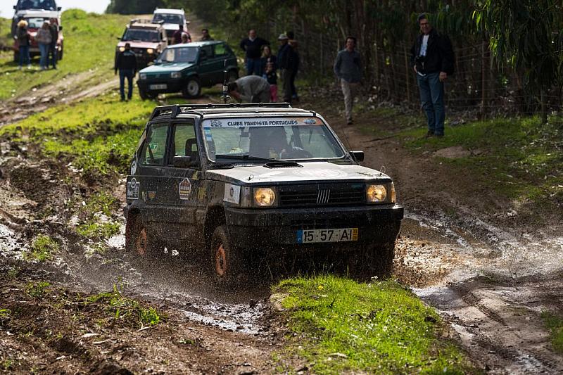 Panda4x4-Sousel-20230218-NSL2970