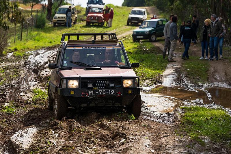Panda4x4-Sousel-20230218-NSL2993