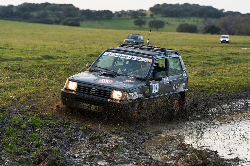 Panda4x4-Sousel-20230218-NSL3029