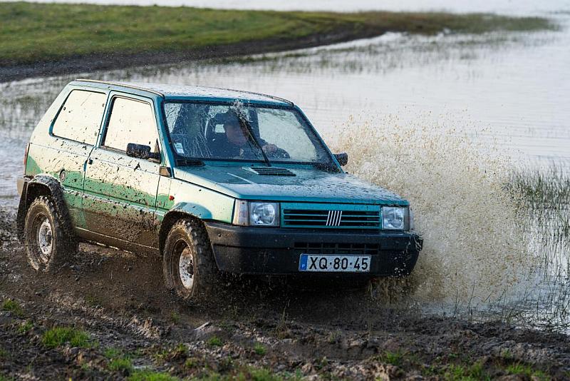 Panda4x4-Sousel-20230218-NSL3040