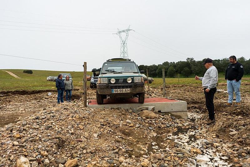 Panda4x4-Sousel-20230219-NSL3125