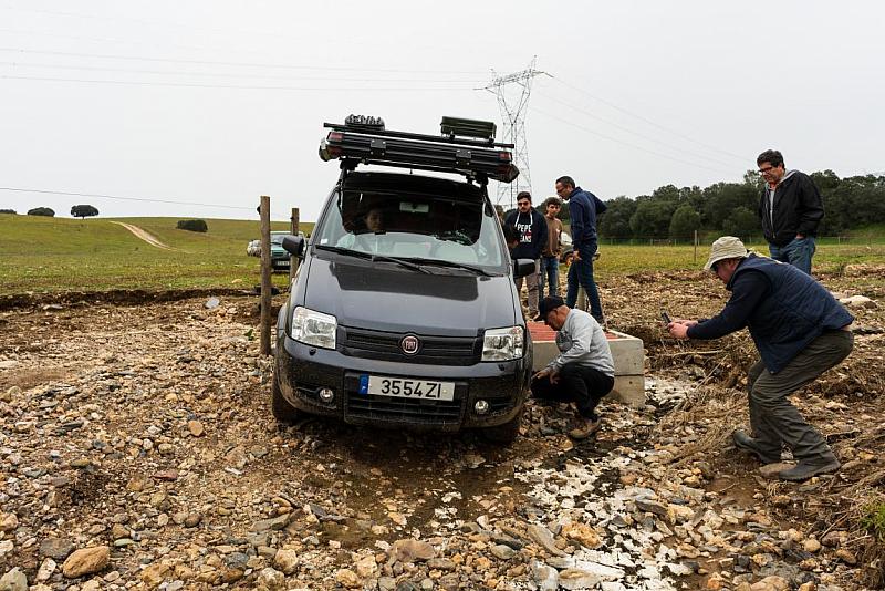 Panda4x4-Sousel-20230219-NSL3140