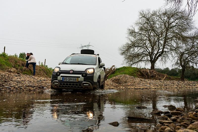 Panda4x4-Sousel-20230219-NSL3167