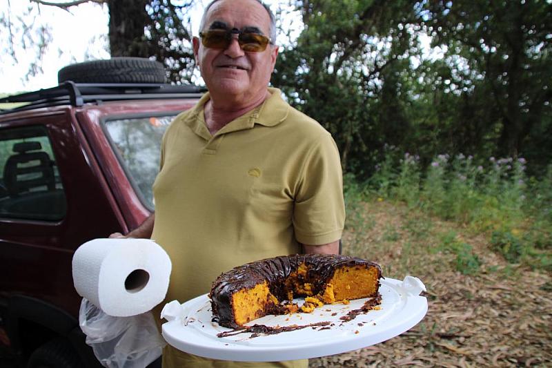 IMG 2069