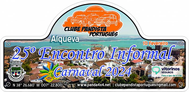 CarnavalAlqueva20240116