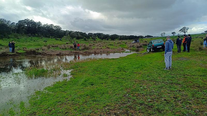bmps2003 (102)