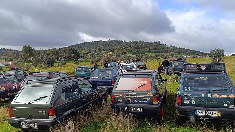 bmps2003 (24)