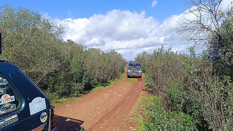 bmps2003 (38)