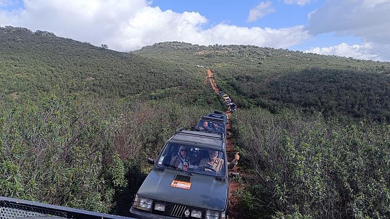 bmps2003 (42)