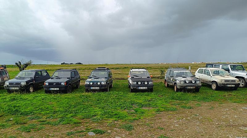 bmps2003 (51)