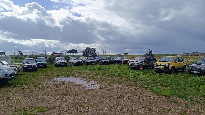 bmps2003 (52)
