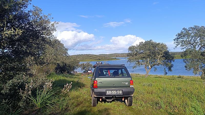 bmps2003 (57)
