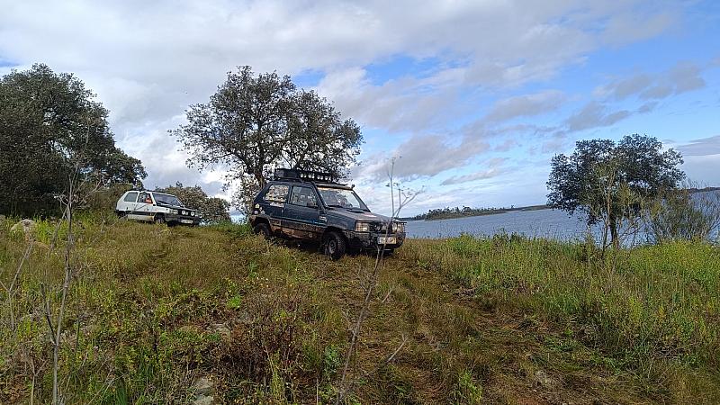 bmps2003 (61)