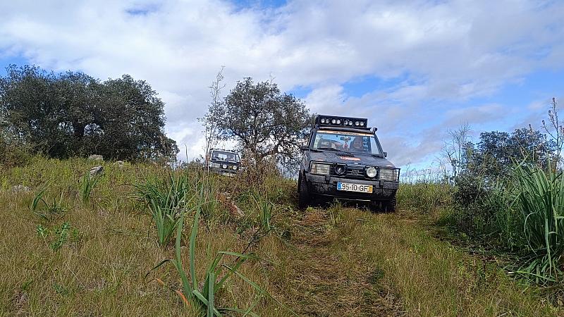bmps2003 (63)
