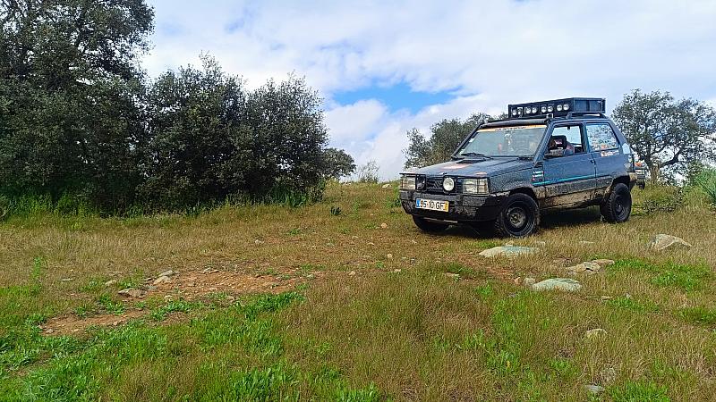 bmps2003 (64)