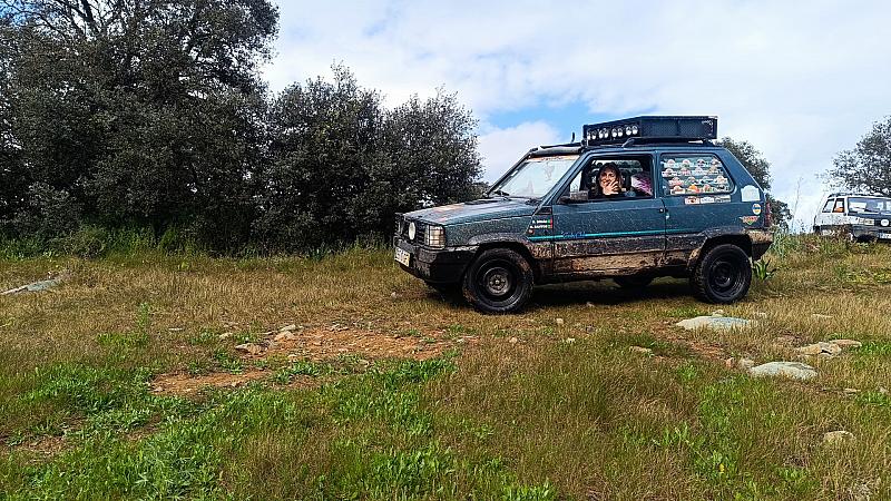 bmps2003 (65)