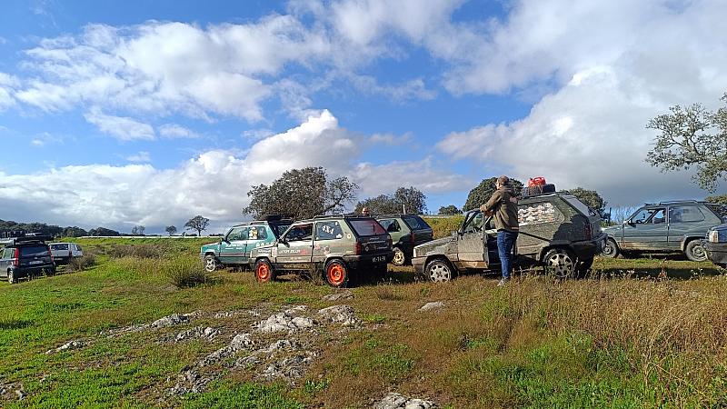 bmps2003 (80)