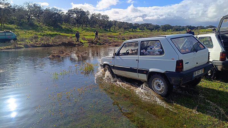bmps2003 (97)