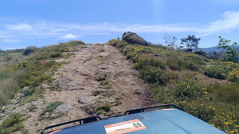 bmps2003 (30)