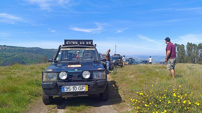 bmps2003 (31)