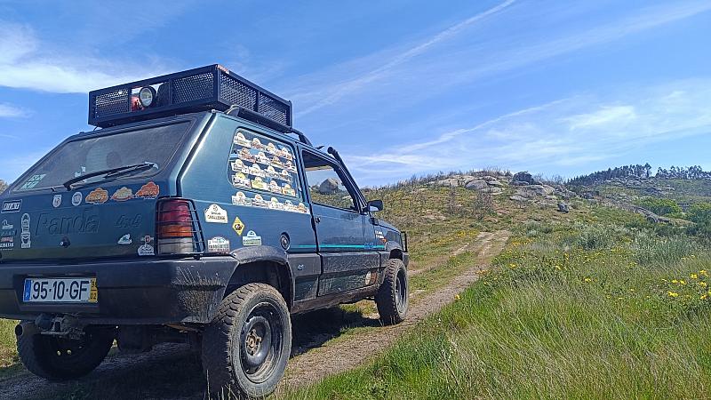 bmps2003 (33)